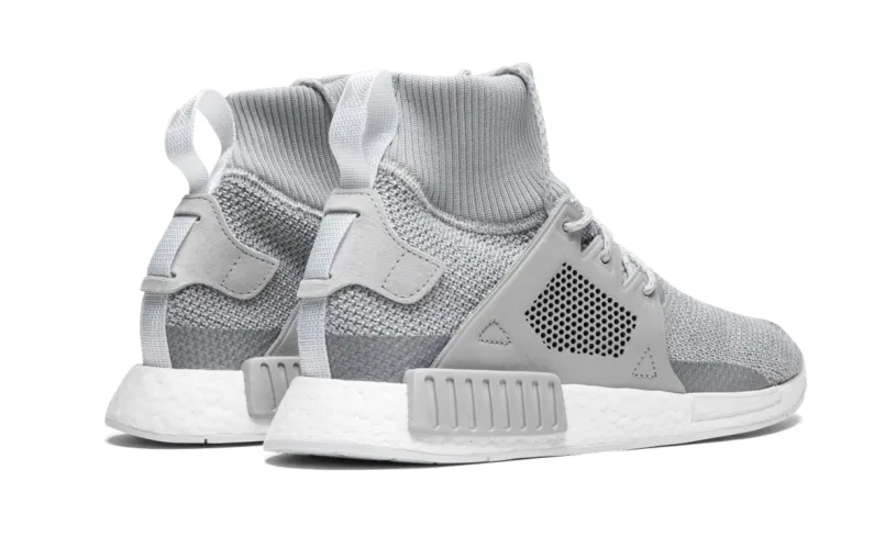 Adidas NMD NMD_XR1 Winter 