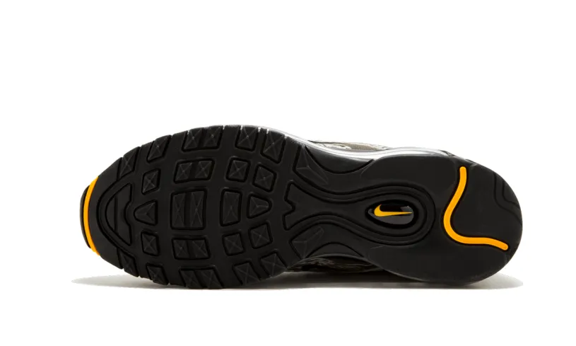 Nike Air Max Air Max 97 Premium QS 'USA' 