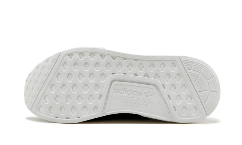 Adidas NMD NMD_R1 PK WMNS 