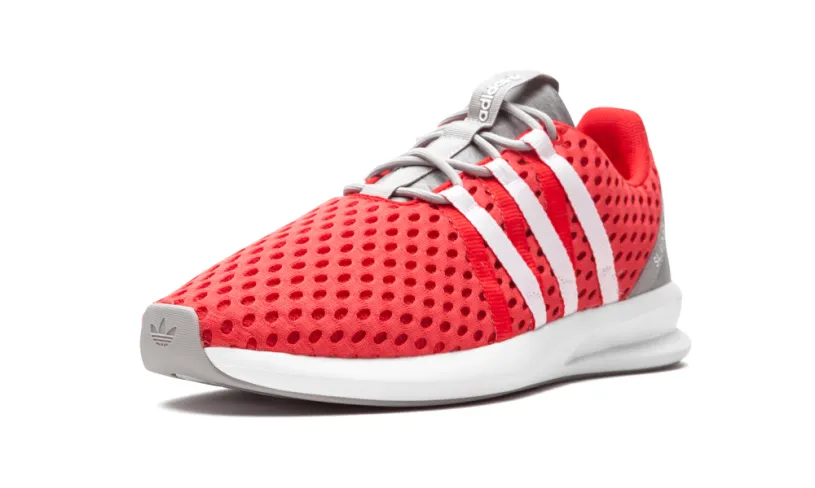 More Adidas Shoes SL LOOP RACER WMNS 