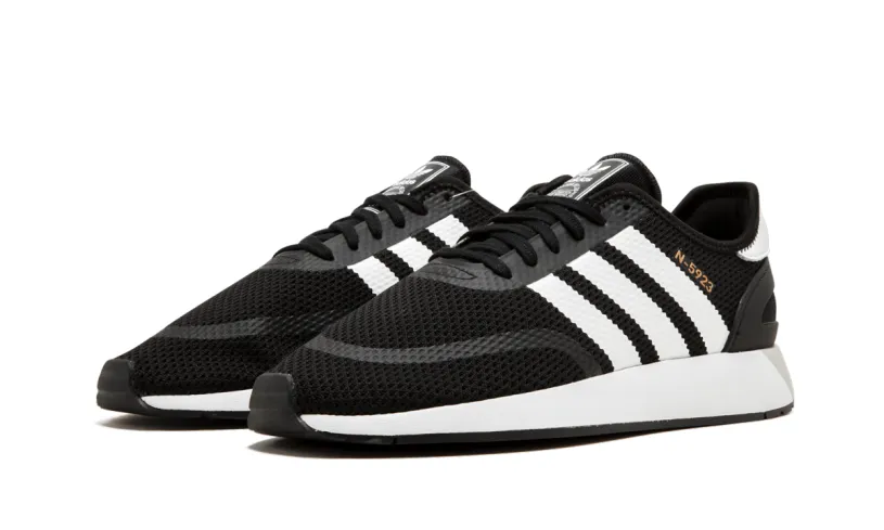 More Adidas Shoes N-5923 