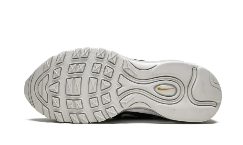 Nike Air Max AIR MAX 97 SE WMNS 