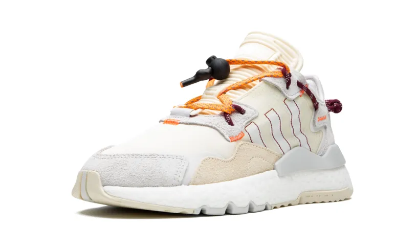 More Adidas Shoes Nite Jogger 'Beyonce Ivy Park' 