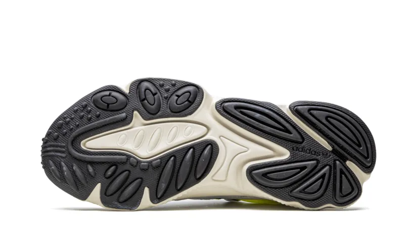 More Adidas Shoes Ozweego 