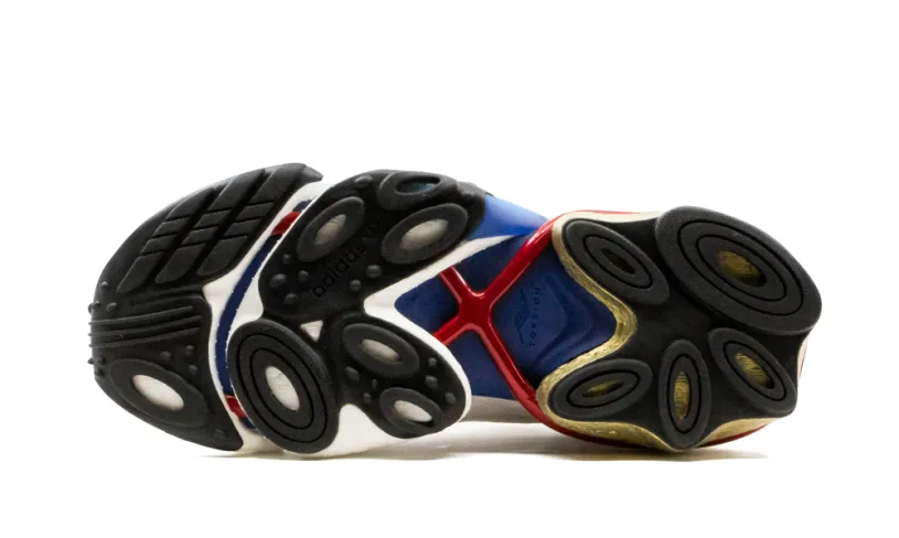 More Adidas Shoes Torison 10 