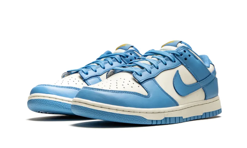 Nike Dunk DUNK LOW WMNS 'Coast' 
