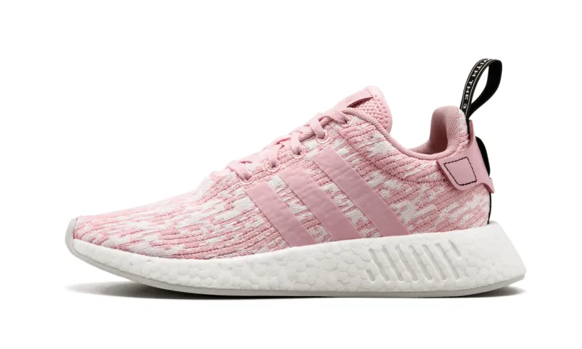 Adidas NMD NMD_R2 WMNS 