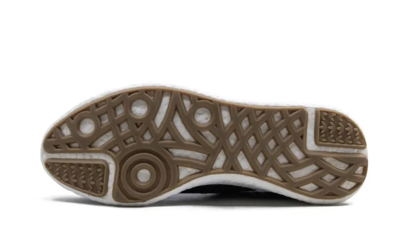 More Adidas Shoes Busenitz PureBoost Primeknit