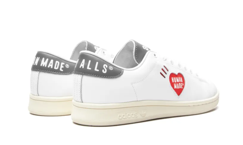 Adidas Stan Smith Human Made 'Stan Smith'