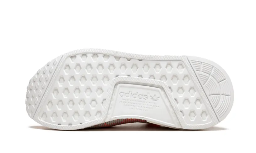 Adidas NMD NMD R1 PK 'Camo Pack' 