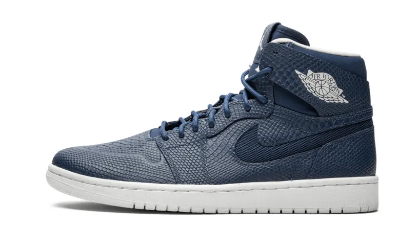Air Jordan 1 Air Jordan 1 Retro High