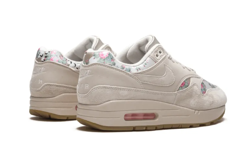 Nike Air Max AIR MAX 1 MNS WMNS 'Floral Desert Camo' 