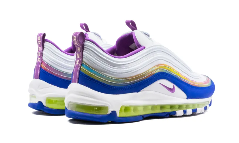 Nike Air Max Air Max 97 'Easter' 