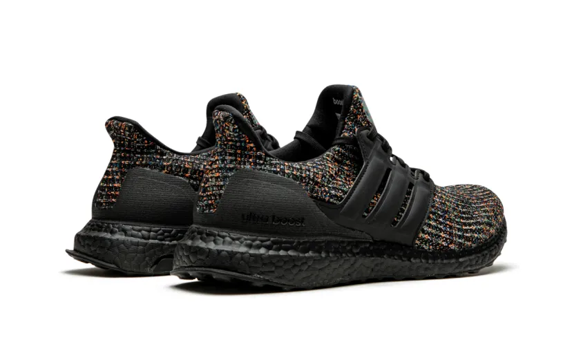 Adidas Ultraboost UltraBoost M 'Multicolor' 