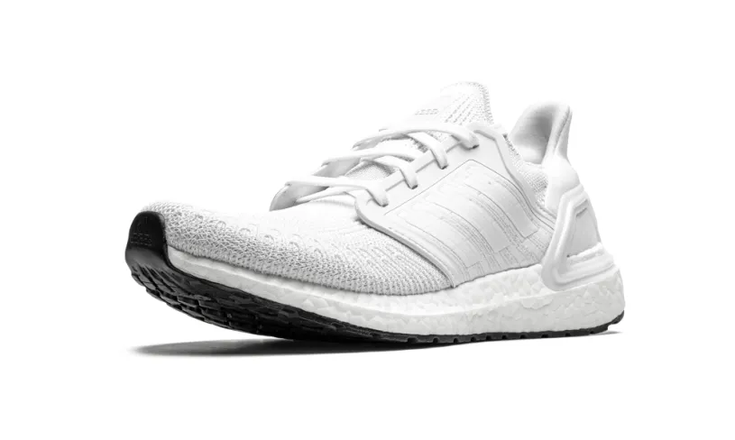 Adidas Ultraboost Ultraboost 20 