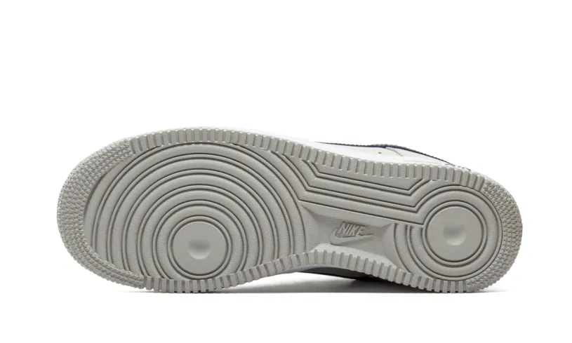 Nike Lifestyle Air Force 1