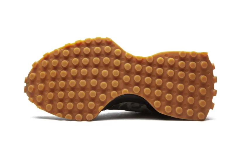 New Balance 327 MS327TG 'SBTG'