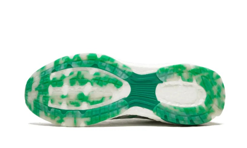 Adidas Pharrell Energy Boost Concepts 'CONCEPTS' 