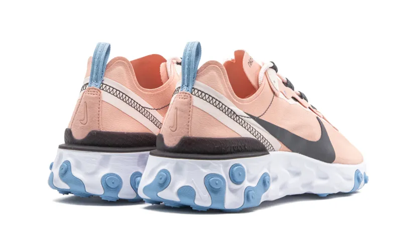 Nike Lifestyle REACT ELEMENT 55 WMNS 