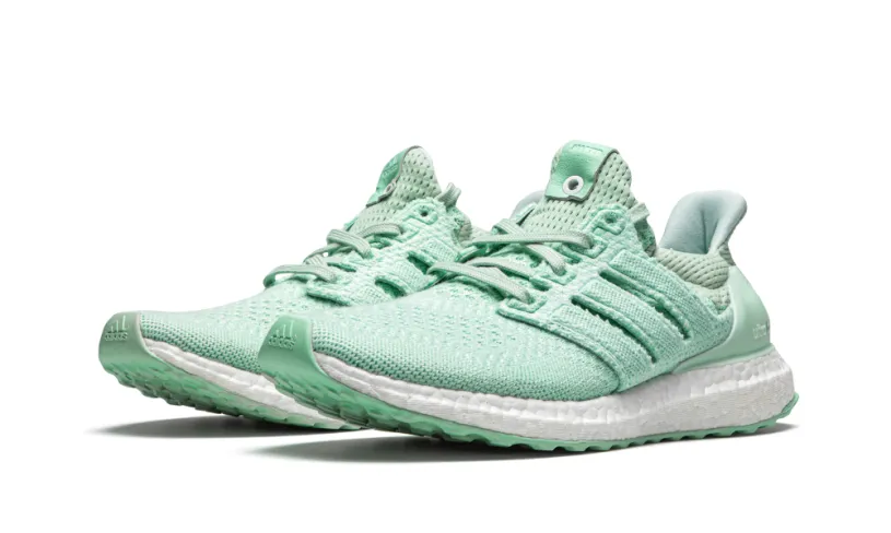 Adidas Ultraboost ULTRA BOOST NAKED WMNS 'Wave Pack'
