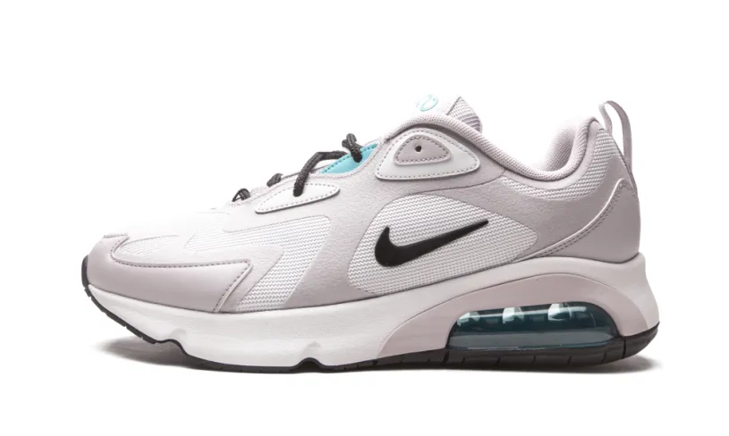 Nike Air Max Air Max 200