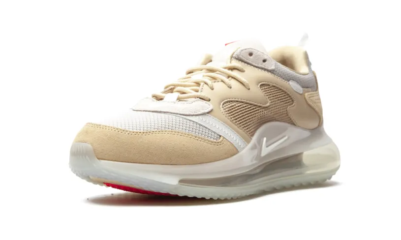 Nike Lifestyle Air Max 720 'OBJ' 