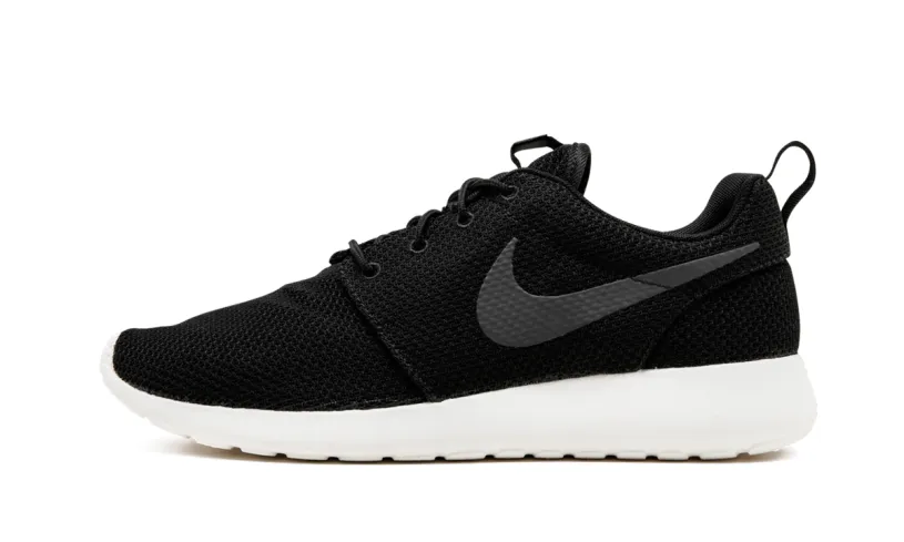 Nike Lifestyle Roshe One 