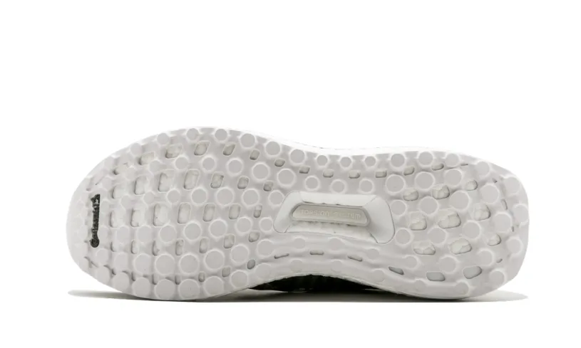 More Adidas Shoes Ultra Boost Mid Kith 'Aspen' 