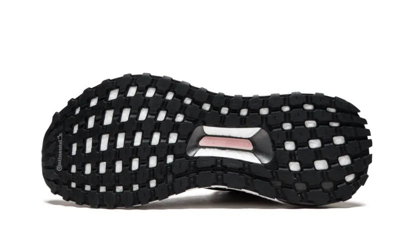 Adidas Ultraboost ULTRABOOST X ALL TERRAIN WMNS