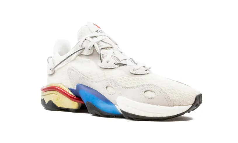 More Adidas Shoes Torison 10 