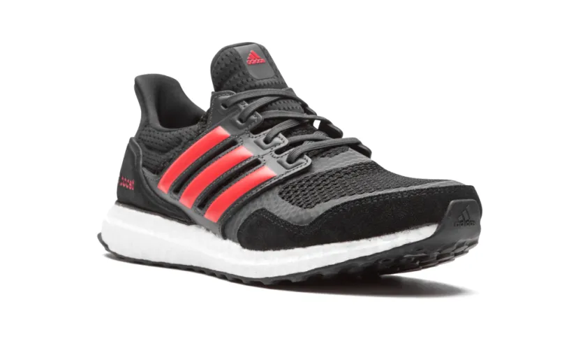 Adidas Ultraboost ULTRABOOST S&L WMNS 