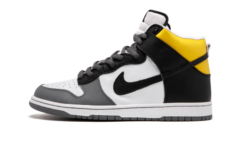 Dunk High Pro SB 'Danny Shimizu (2004)'