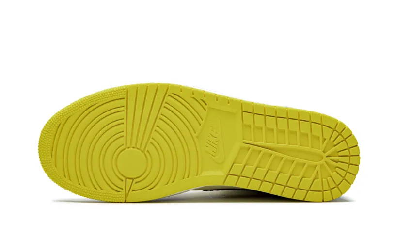 Air Jordan 1 Air Jordan 1 Mid SE 'Maison Chateau Rouge Fearless' 