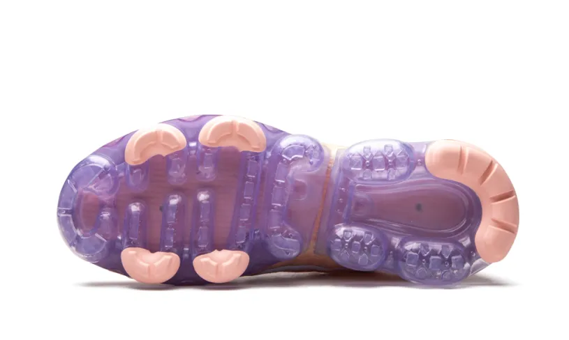 Nike Air Max AIR VAPORMAX 2019 MNS WMNS 