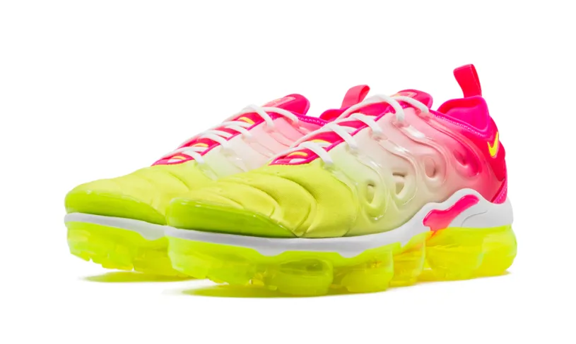 Nike Air Max AIR VAPORMAX PLUS MNS WMNS