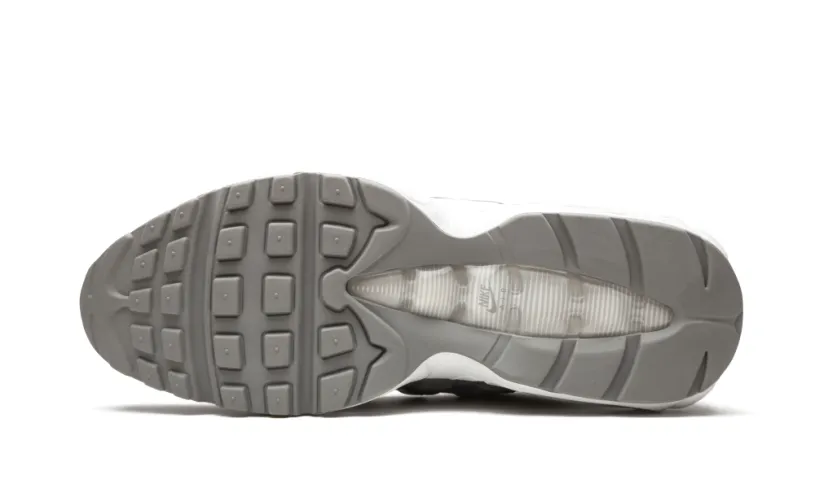Nike Air Max Air Max 95 Essential 'Particle Grey' 