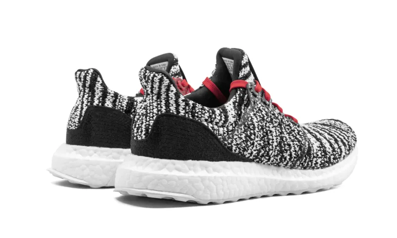 Adidas Ultraboost Missoni x UltraBoost Clima 