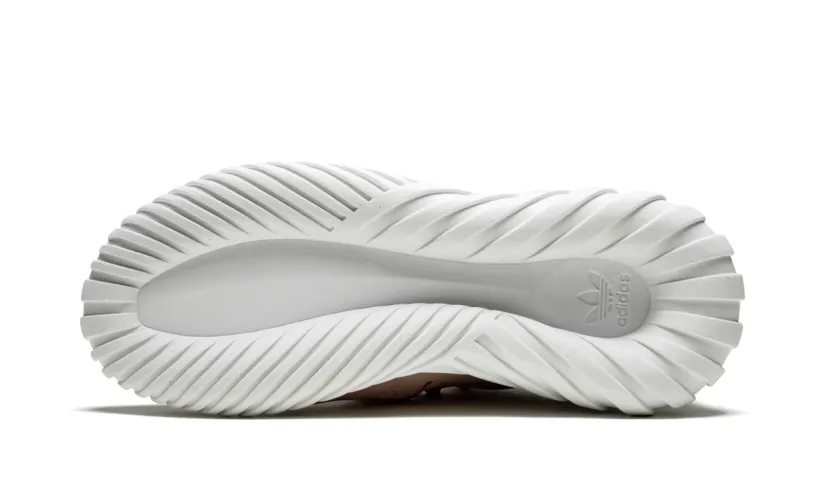 Adidas Tubular Tubular Doom Pk 