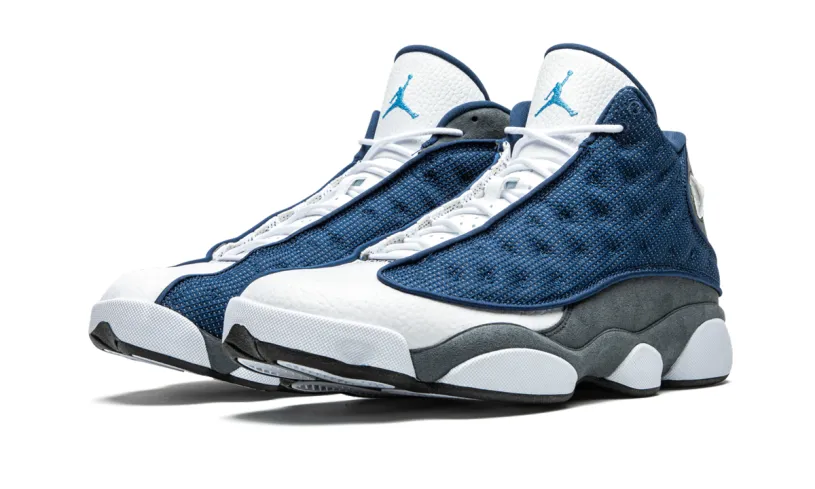 Air Jordan 13 Air Jordan 13 Retro 'Flint 2020'
