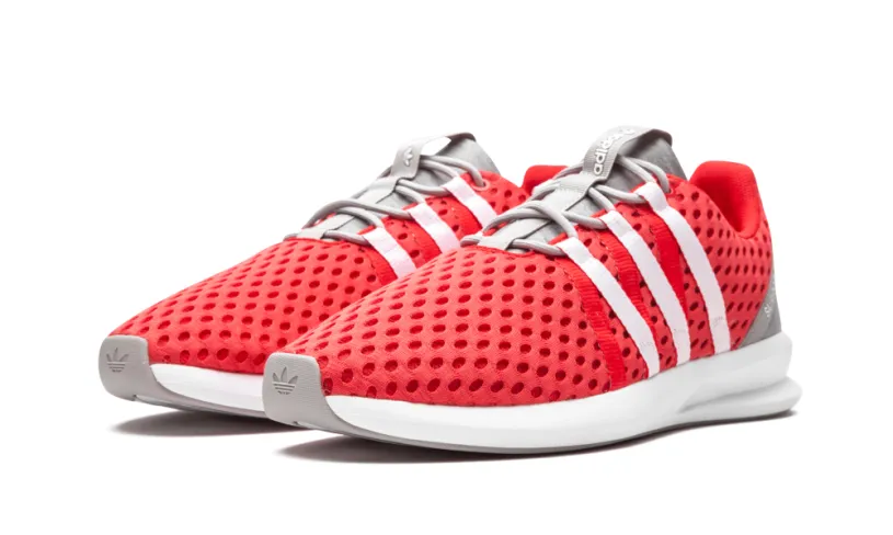 More Adidas Shoes SL LOOP RACER WMNS
