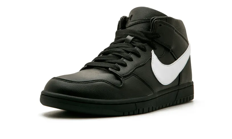 Nike Dunk Dunk Lux Chukka   RT 'Riccardo Tisci' 