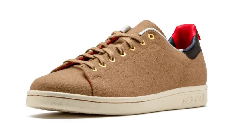 Adidas Stan Smith Stan Smith 'Wunderkind' 