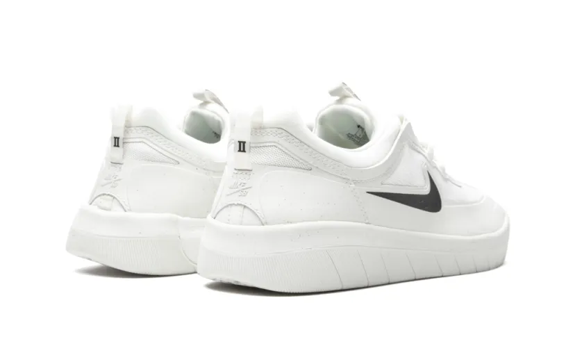 Nike SB SB Nyjah Free 2.0 