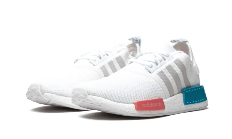 Adidas NMD NMD_R1 WMNS 