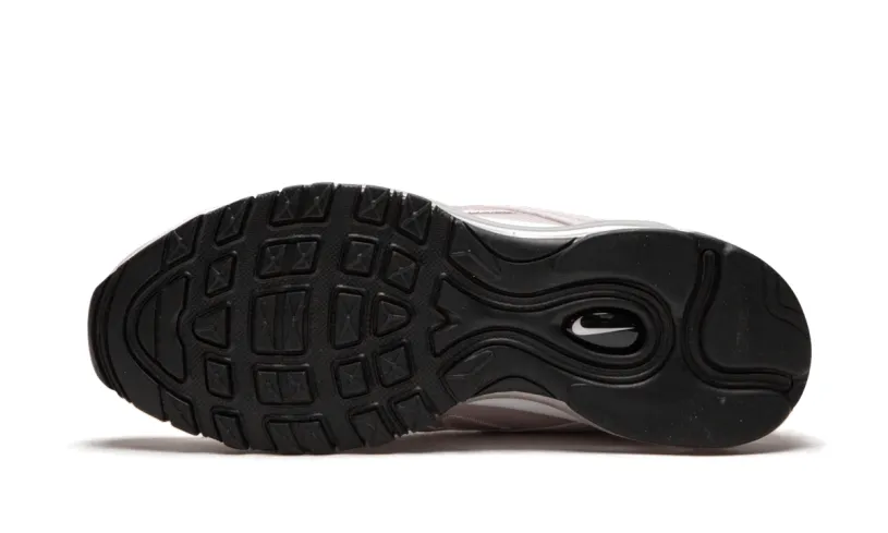 Nike Air Max AIR MAX 97 WMNS 'Barely Rose' 