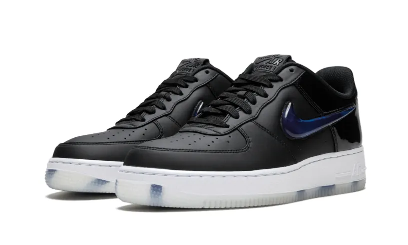 Nike Lifestyle Air Force 1 Playstation '18 QS 'Playstation' 