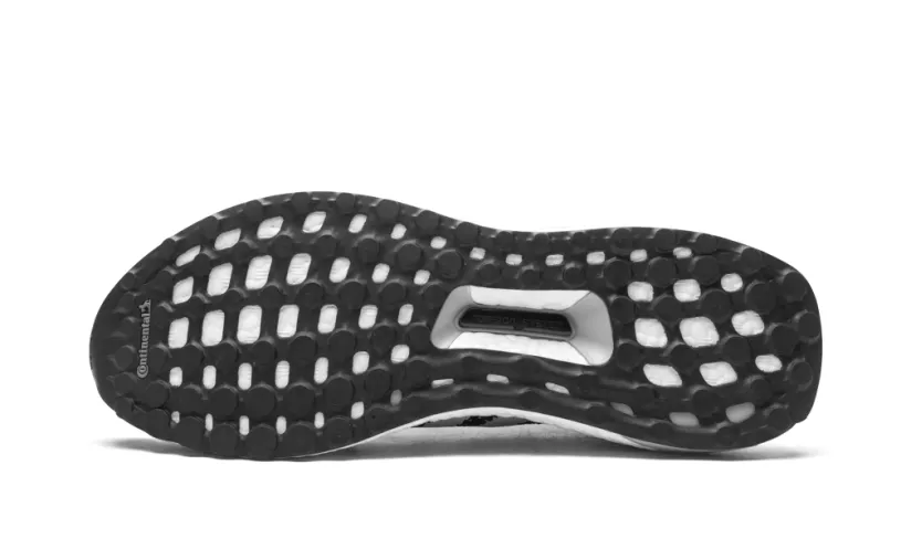 More Adidas Shoes Ultra Boost DNA Prime 