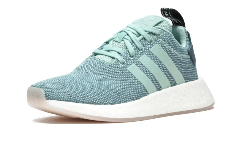 Adidas NMD NMD_R2 WMNS 
