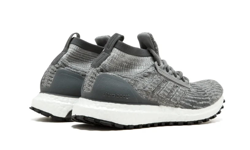 Adidas Ultraboost UltraBOOST All Terrain J 