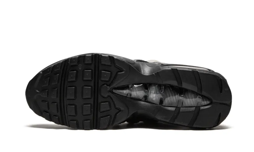 Nike Air Max Air Max 95 PRM 